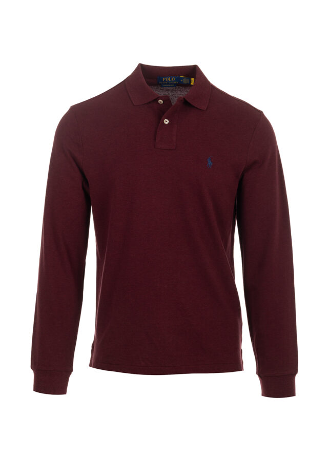 AI26-ralph20lauren-710680790095.jpg