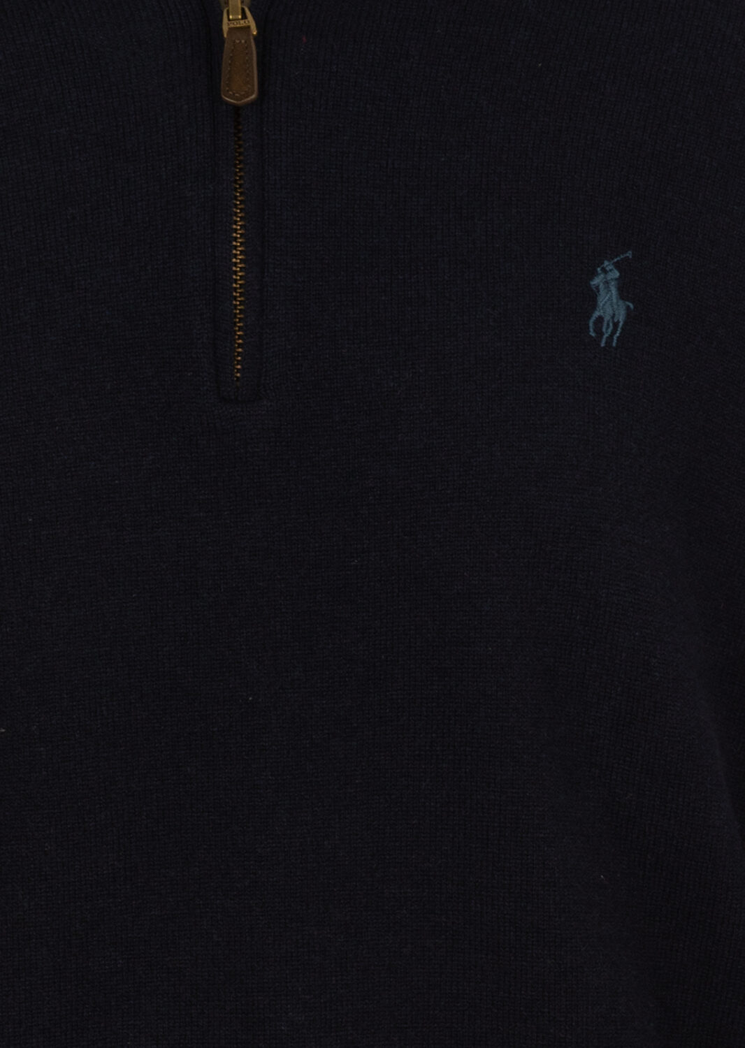 AI26-ralph20lauren-710876756001_8_P.jpg