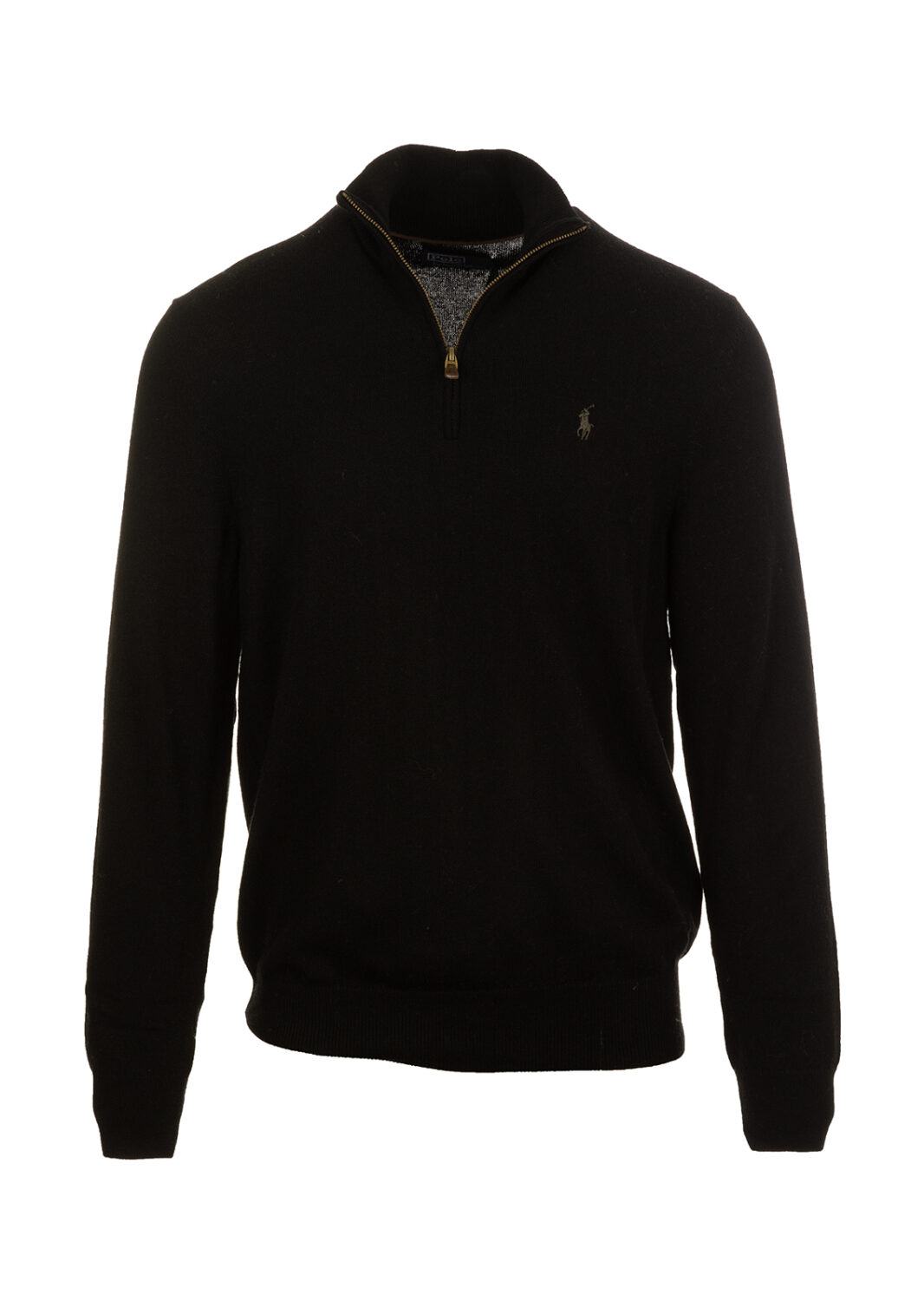 AI26-ralph20lauren-710876756002.jpg