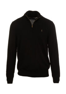 AI26-ralph20lauren-710876756002.jpg