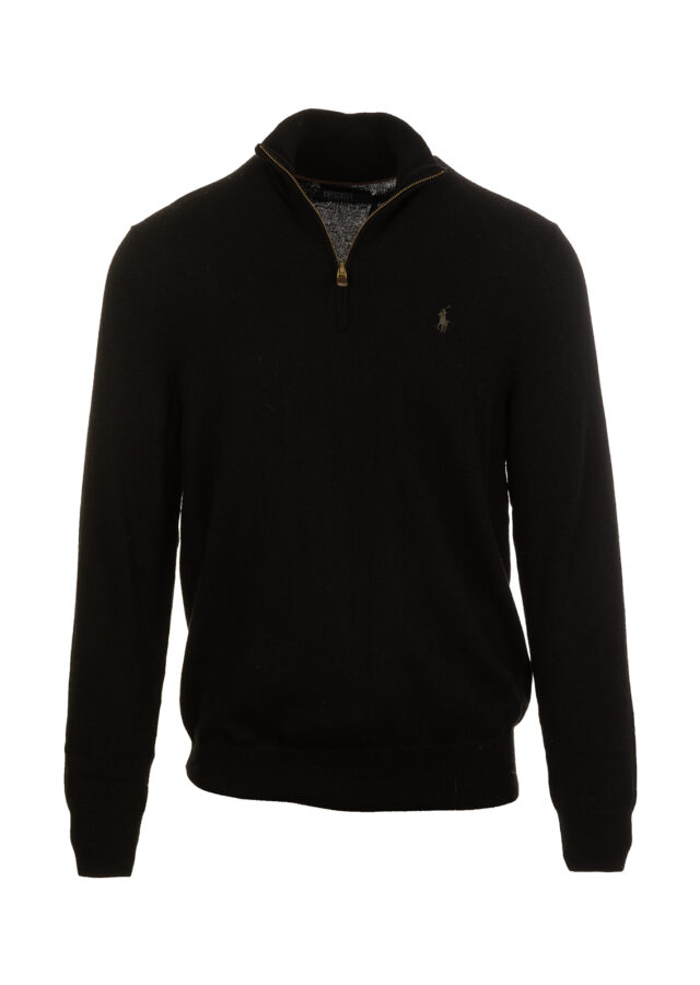 AI26-ralph20lauren-710876756002.jpg