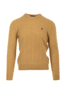AI26-ralph20lauren-710876762009.jpg