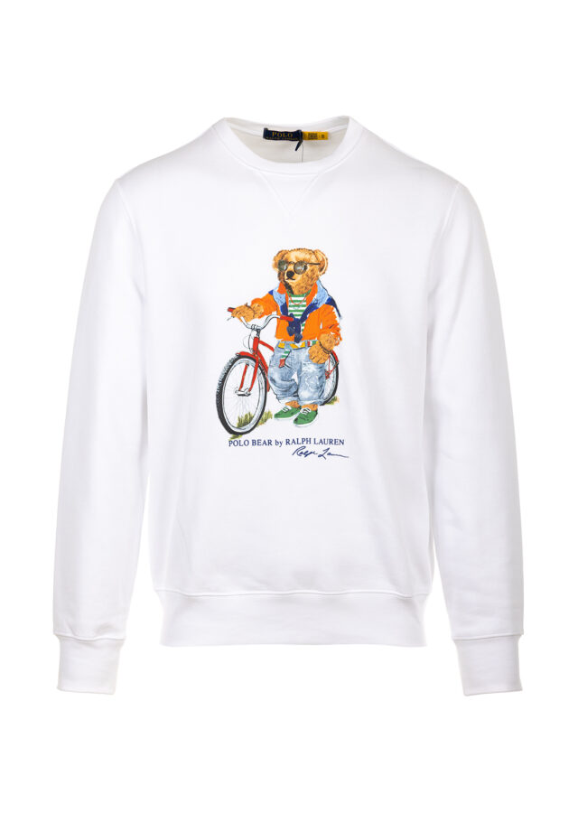 AI26-ralph20lauren-710B14616001.jpg