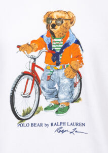 AI26-ralph20lauren-710B14616001_2_P.jpg