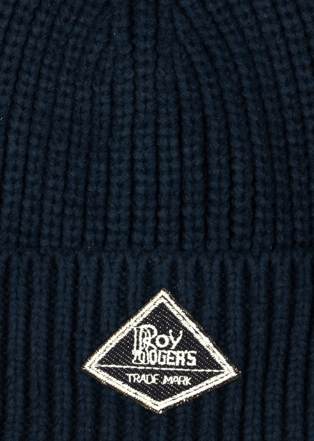 AI26-roy20rogers-RRX943C919XXXXC0048_8_P.jpg