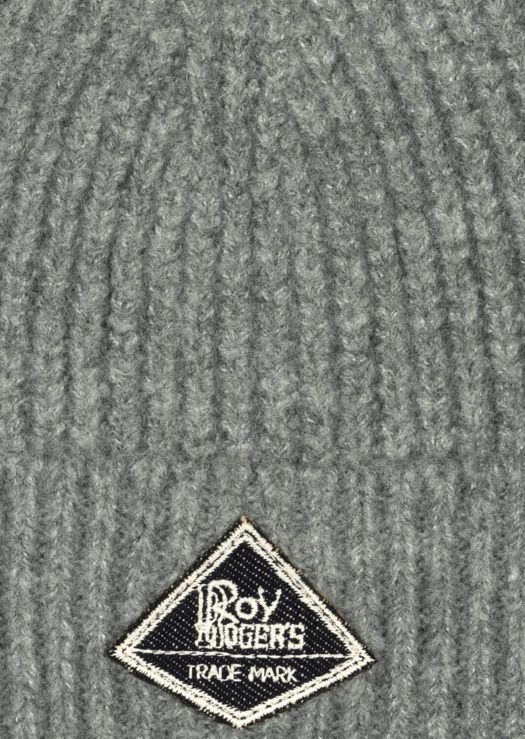 AI26-roy20rogers-RRX943C919XXXXC0094_8_P.jpg