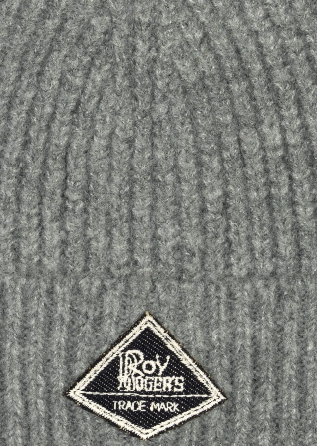 AI26-roy20rogers-RRX943C919XXXXC0094_8_P.jpg