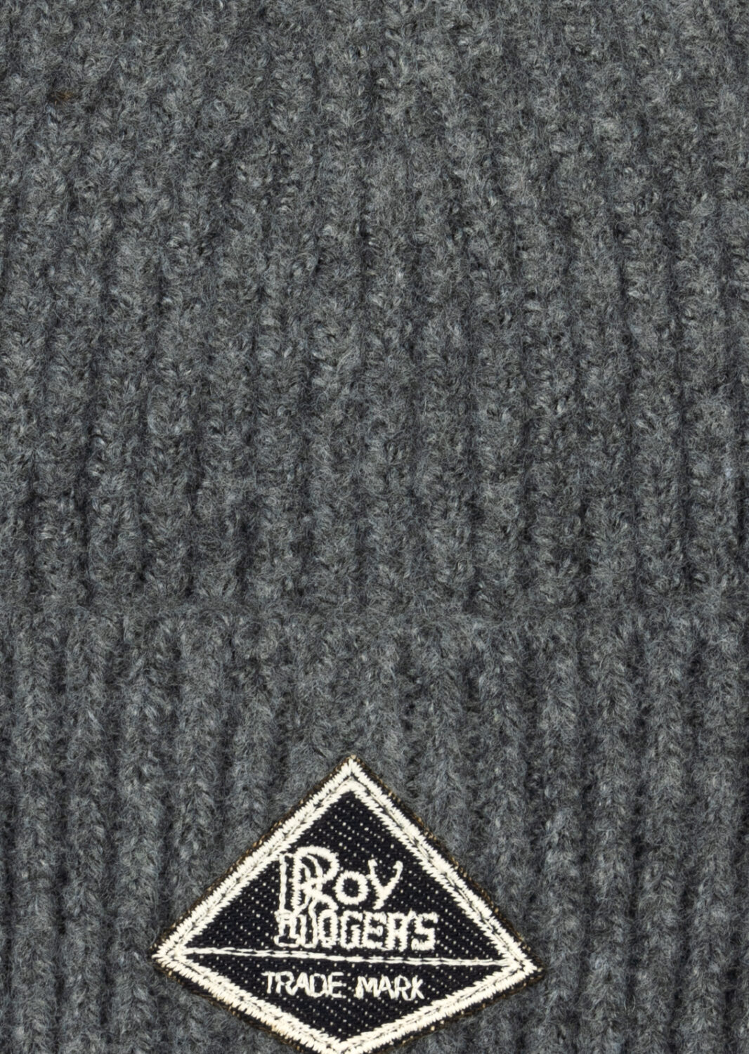 AI26-roy20rogers-RRX943C919XXXXC0191_8_P.jpg