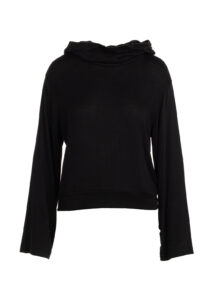 AI26-woc-SW725MM09-1.jpg
