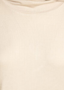 AI26-woc-SW725MM51_2_P-1.jpg