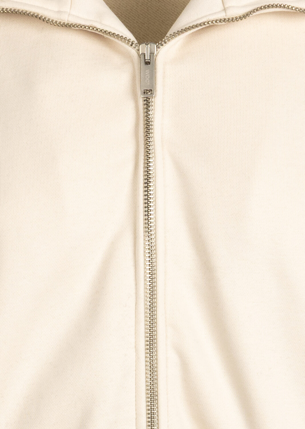 AI26-woc-SW726FL51_2_P-1.jpg