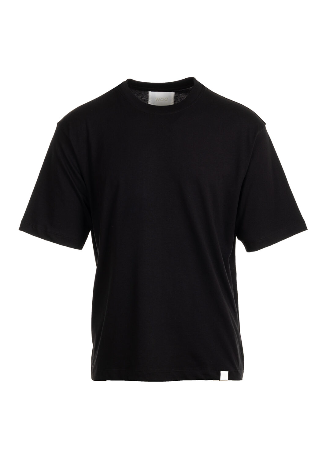 AI26-woc-TS099JE09-1.jpg