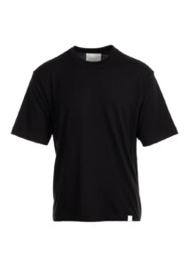 AI26-woc-TS099JE09-1.jpg