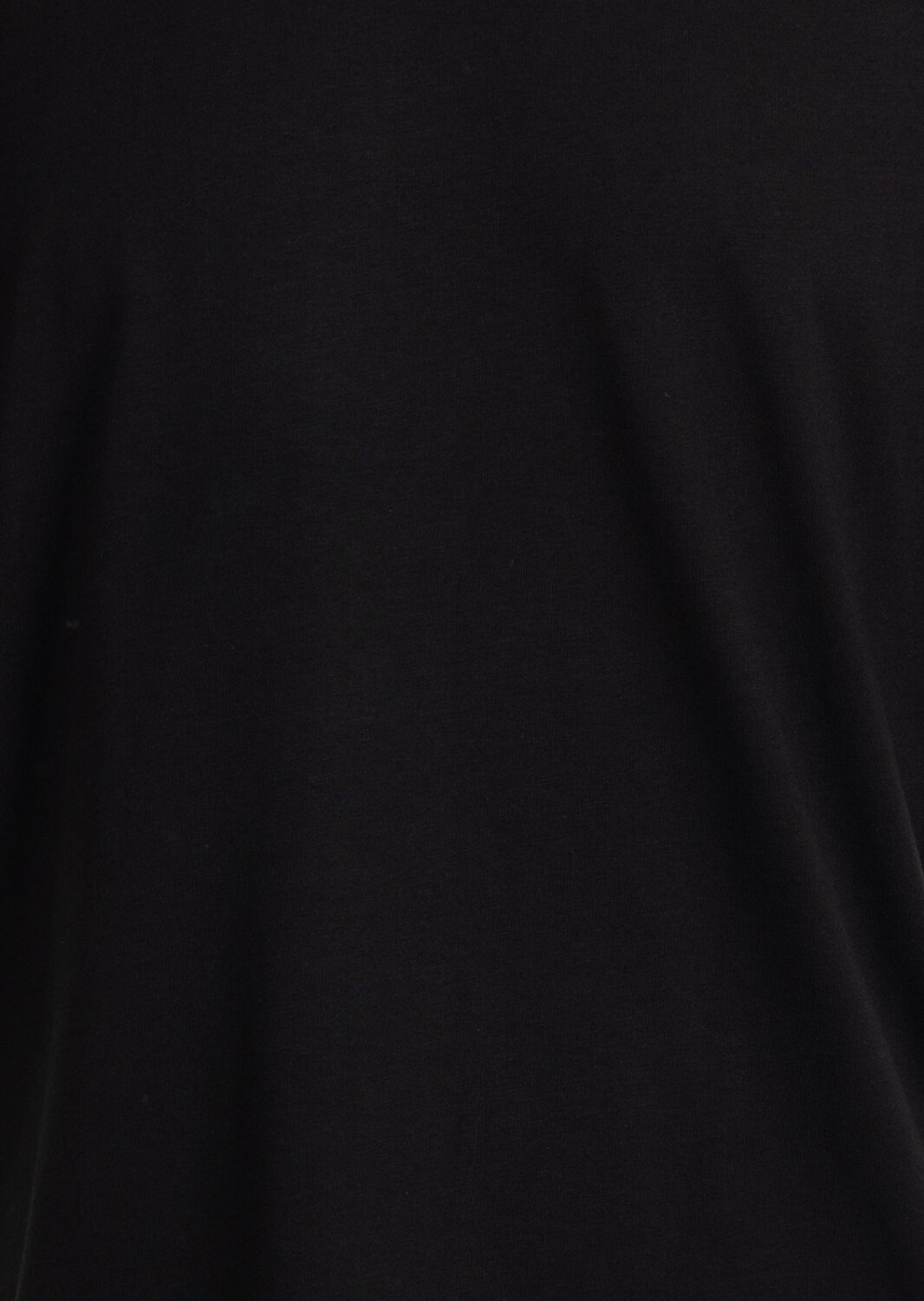AI26-woc-TS099JE09_1_P-1.jpg