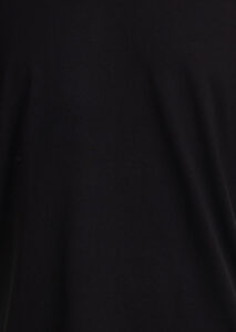 AI26-woc-TS099JE09_1_P-1.jpg