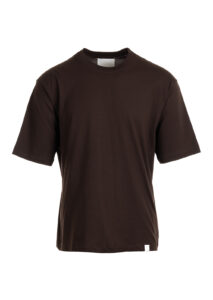 AI26-woc-TS099JE123-1.jpg