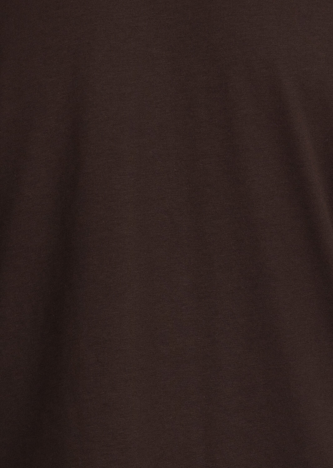 AI26-woc-TS099JE123_1_P-1.jpg