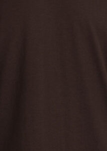 AI26-woc-TS099JE123_1_P-1.jpg