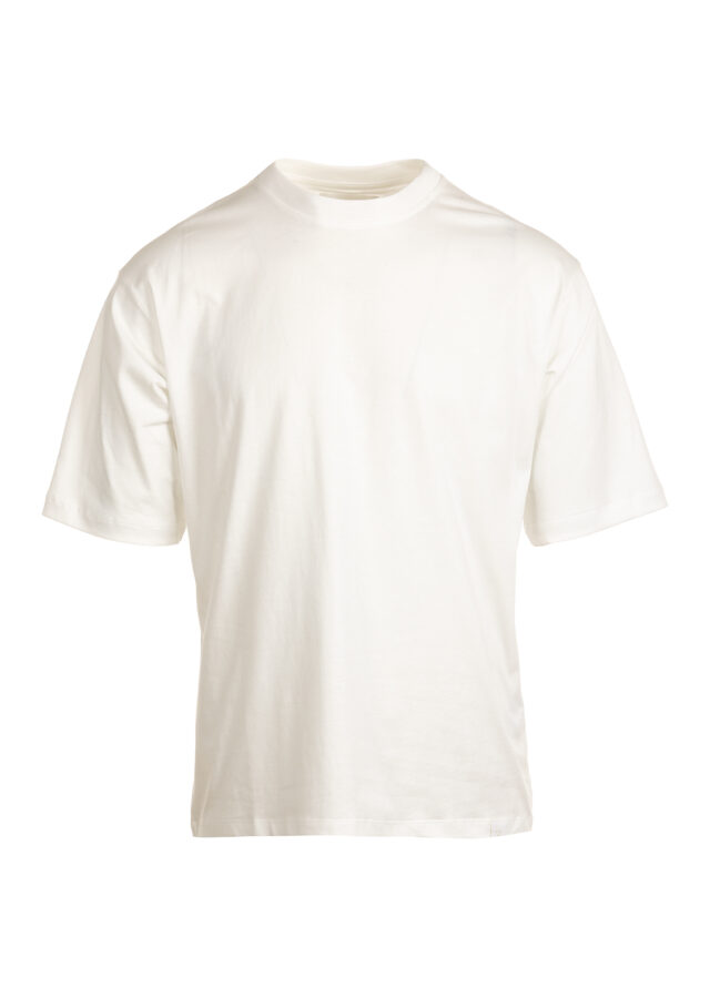 AI26-woc-TS099JE31-1.jpg