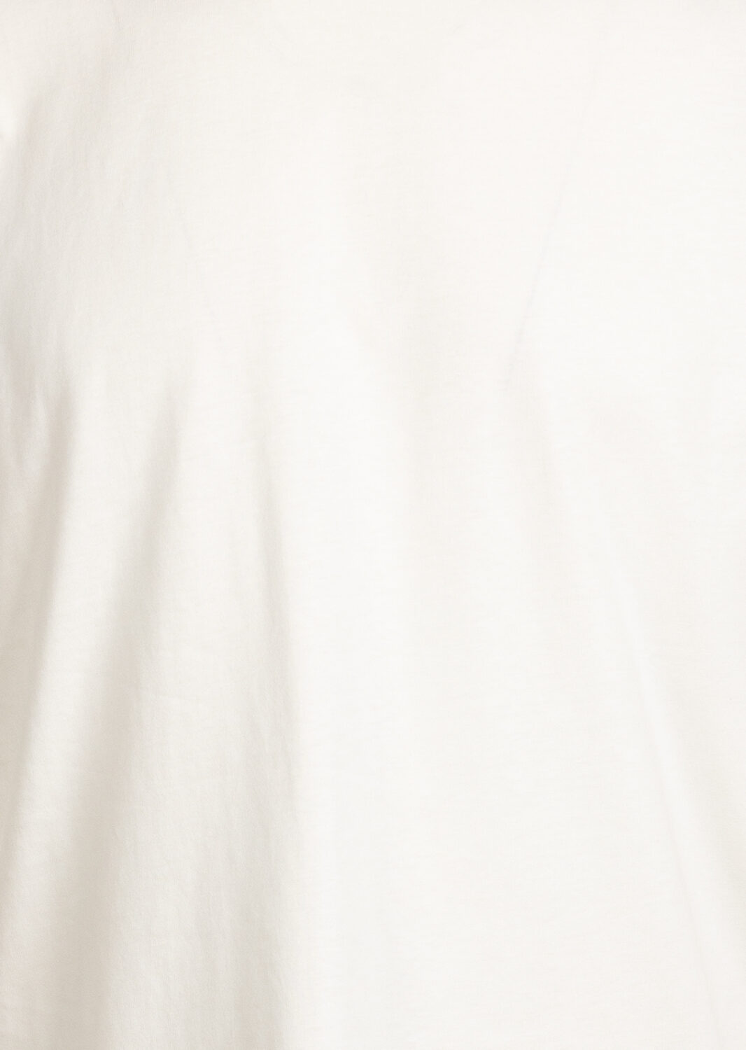 AI26-woc-TS099JE31_1_P-1.jpg