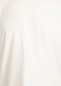 AI26-woc-TS099JE31_1_P-1.jpg