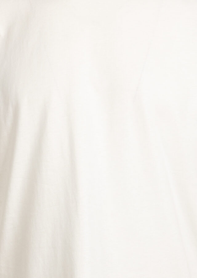 AI26-woc-TS099JE31_1_P-1.jpg