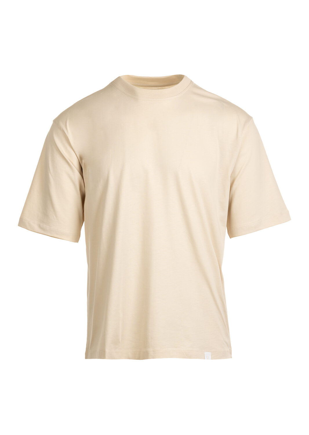 AI26-woc-TS099JE51-1.jpg