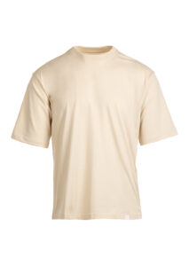 AI26-woc-TS099JE51-1.jpg