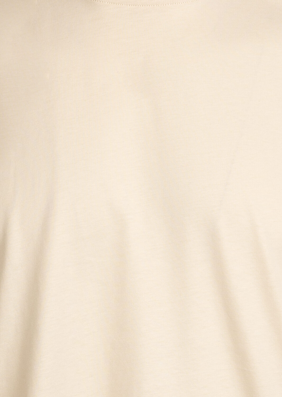 AI26-woc-TS099JE51_1_P-1.jpg