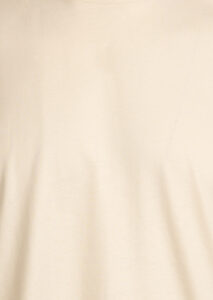AI26-woc-TS099JE51_1_P-1.jpg