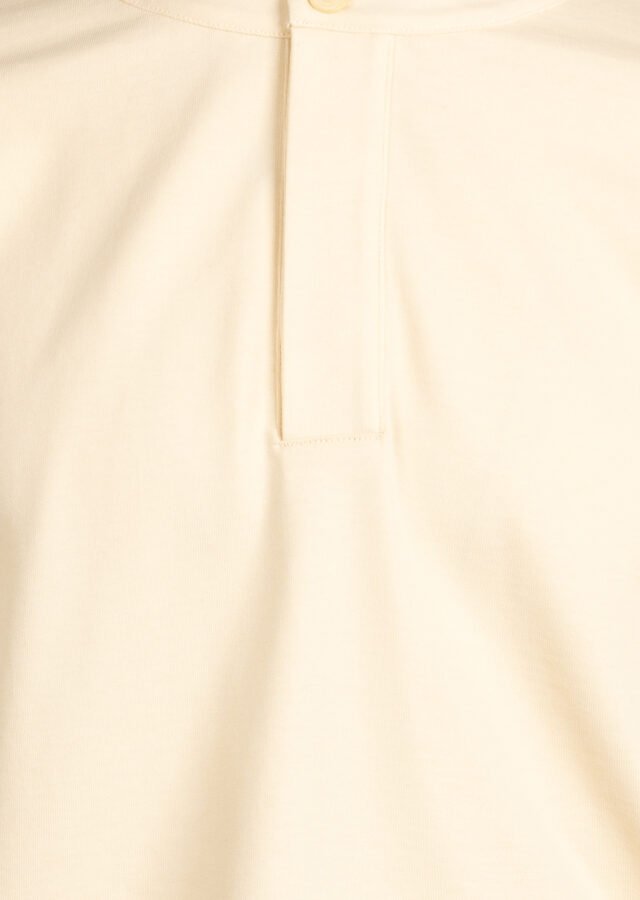 AI26-woc-TS207BO51_1_P-1.jpg