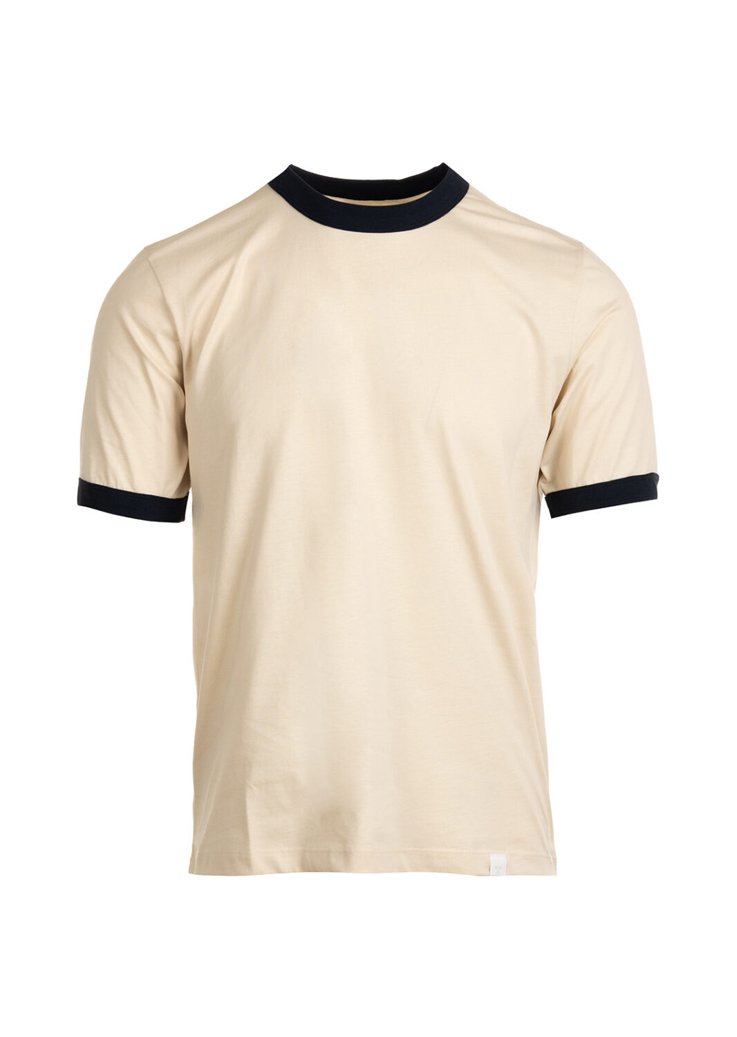 AI26-woc-TS223JC141-1.jpg