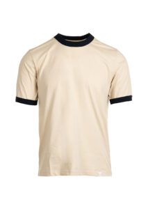 AI26-woc-TS223JC141-1.jpg
