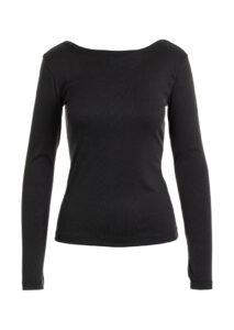 AI26-woc-TS704RM102-1.jpg