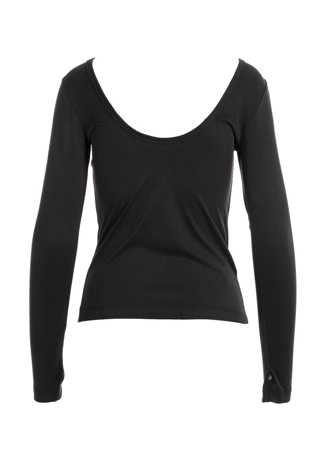 AI26-woc-TS704RM102_1_P-1.jpg