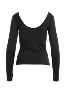 AI26-woc-TS704RM102_1_P-1.jpg