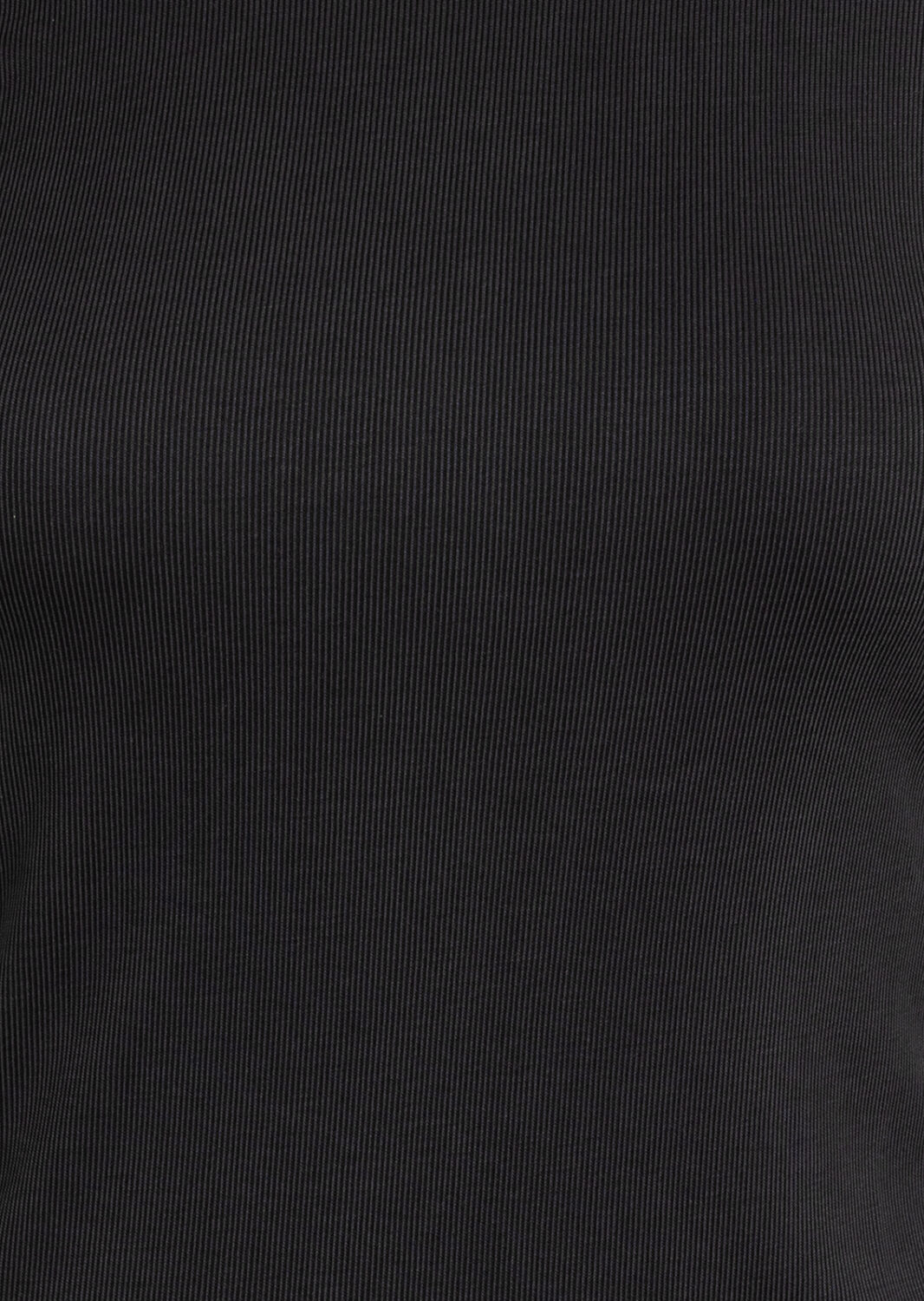 AI26-woc-TS704RM102_2_P-1.jpg
