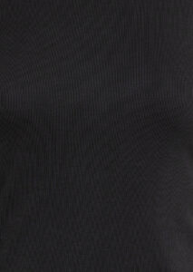 AI26-woc-TS704RM102_2_P-1.jpg