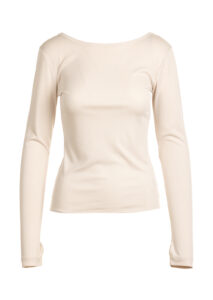 AI26-woc-TS704RM51-1.jpg