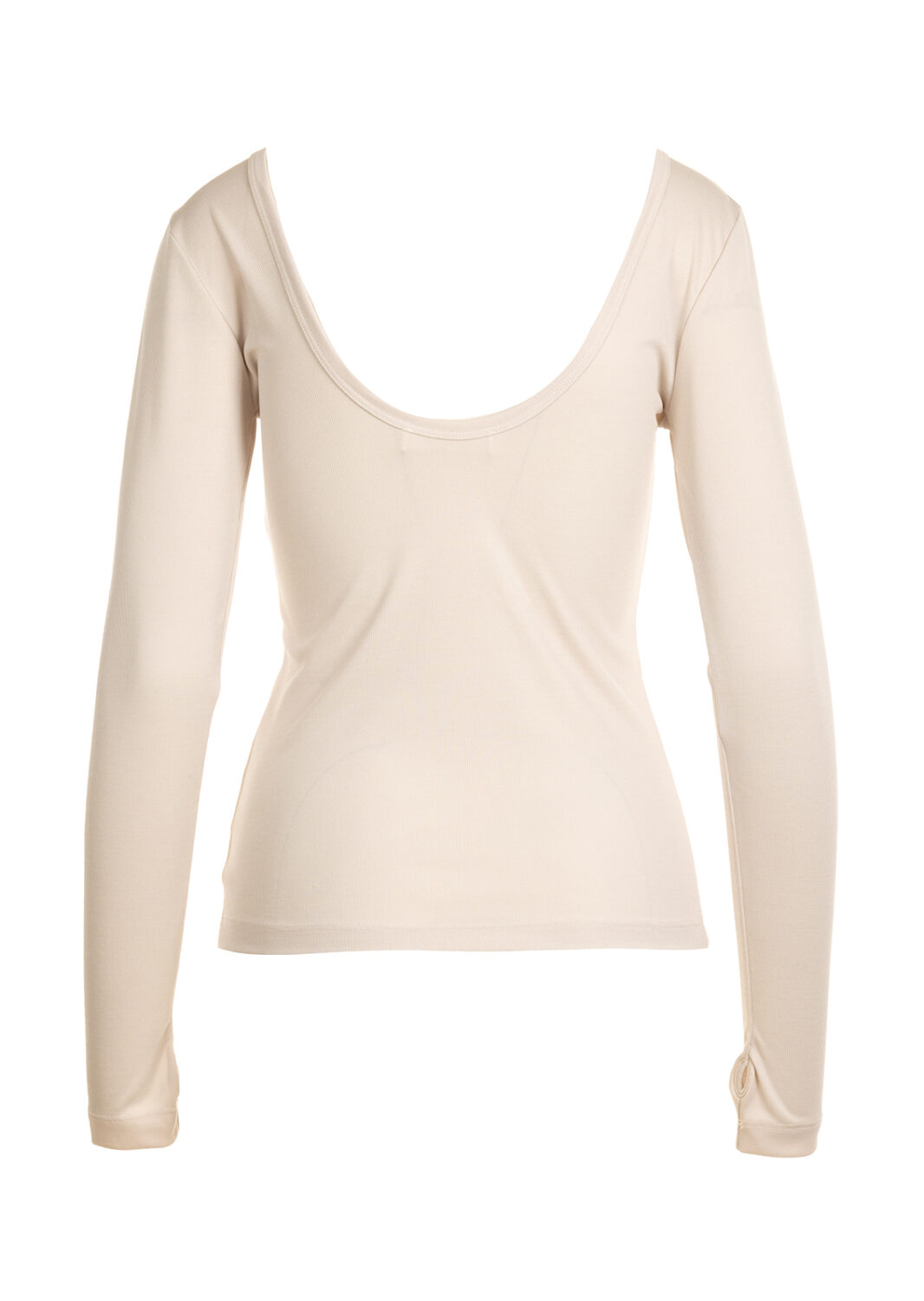 AI26-woc-TS704RM51_1_P-1.jpg