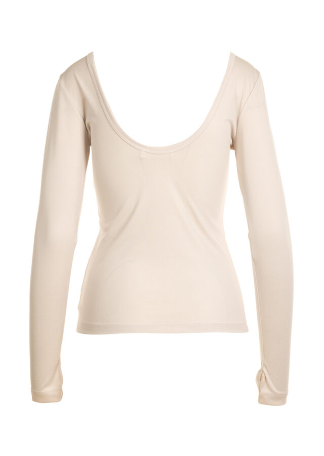 AI26-woc-TS704RM51_1_P-1.jpg