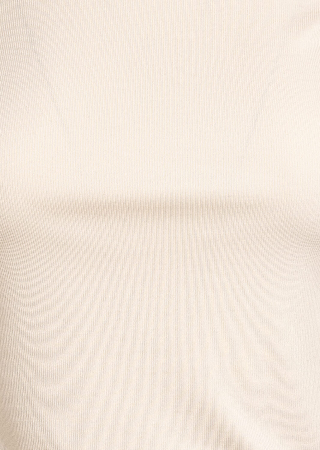 AI26-woc-TS704RM51_2_P-1.jpg