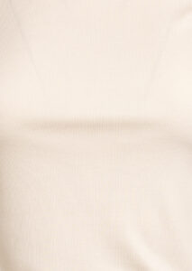 AI26-woc-TS704RM51_2_P-1.jpg