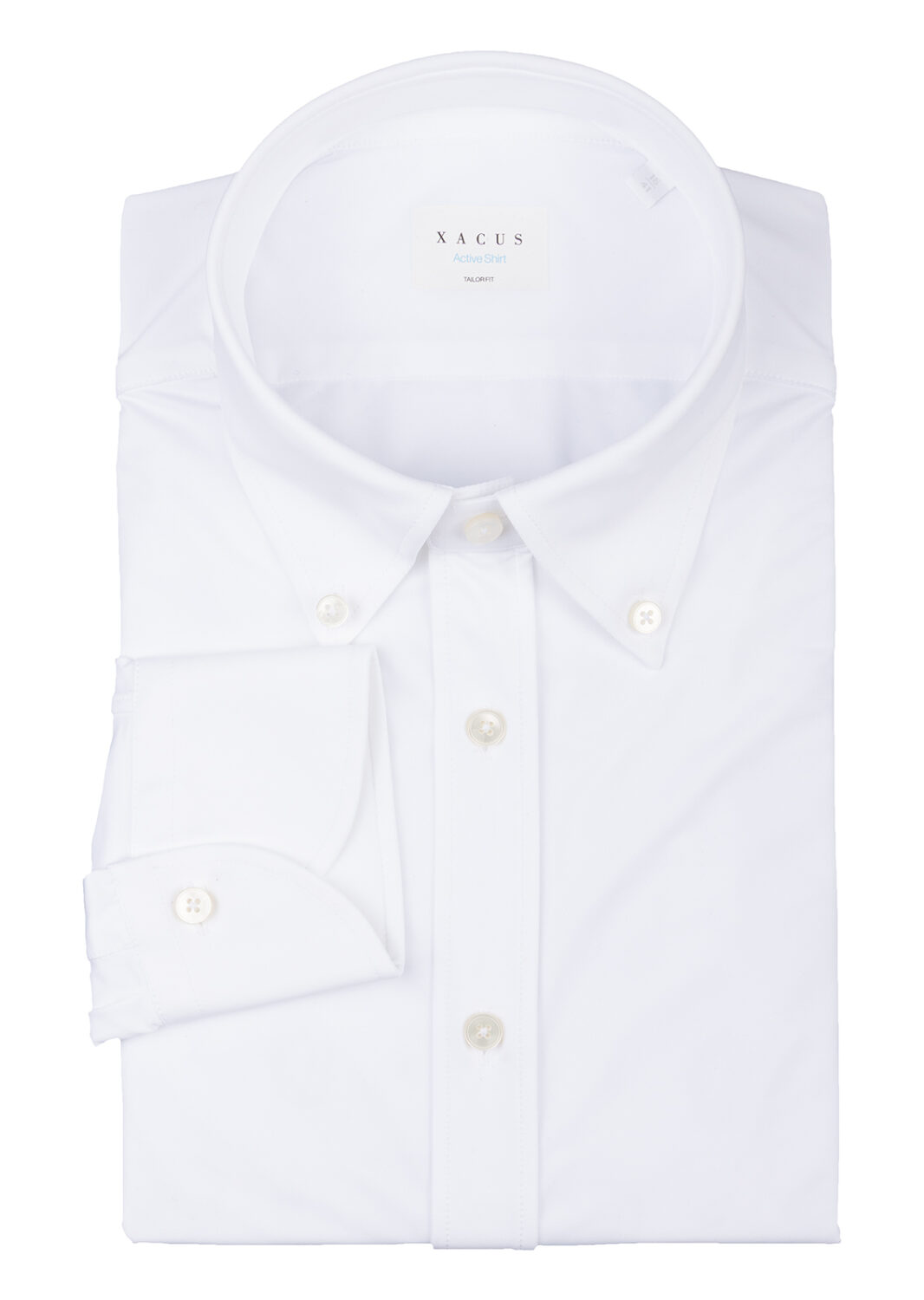 AI26-xacus-ACT507ML2011460001.jpg