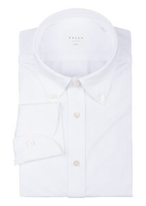 AI26-xacus-ACT507ML2011460001.jpg