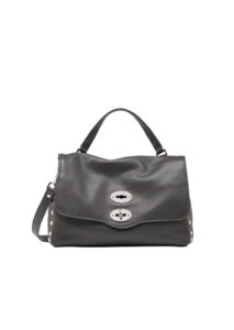 AI26-zanellato-06801020004000020SZ0115-1.jpg