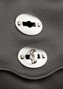 AI26-zanellato-06801020004000020SZ0115_4_P-1.jpg