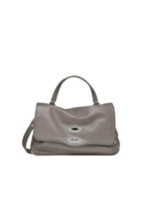 AI26-zanellato-06801020004000020SZ0130-2.jpg
