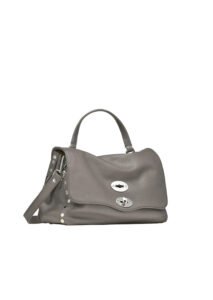 AI26-zanellato-06801020004000020SZ0130_1_P-2.jpg
