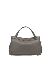 AI26-zanellato-06801020004000020SZ0130_2_P-2.jpg